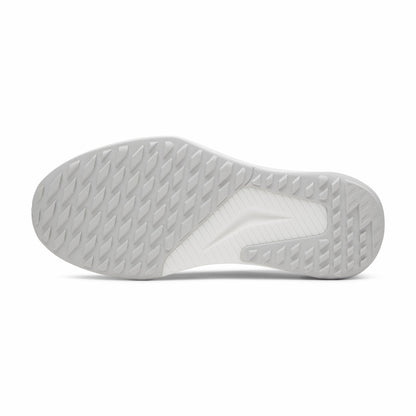 Allbirds Men Tree Glider