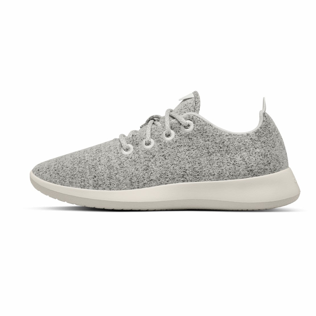 Allbirds Men Wool Runner