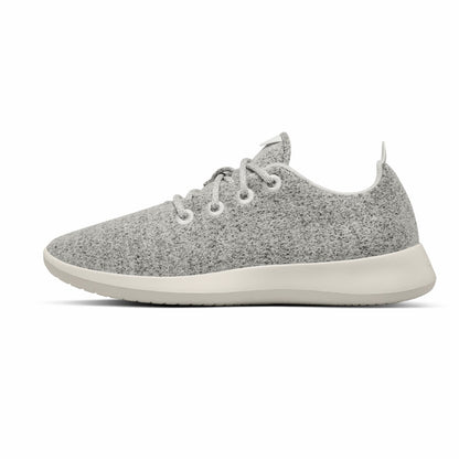 Allbirds Men Wool Runner
