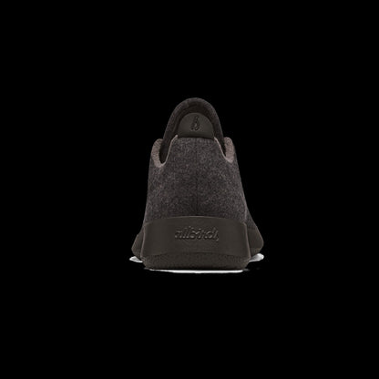 Allbirds Men Wool Runner