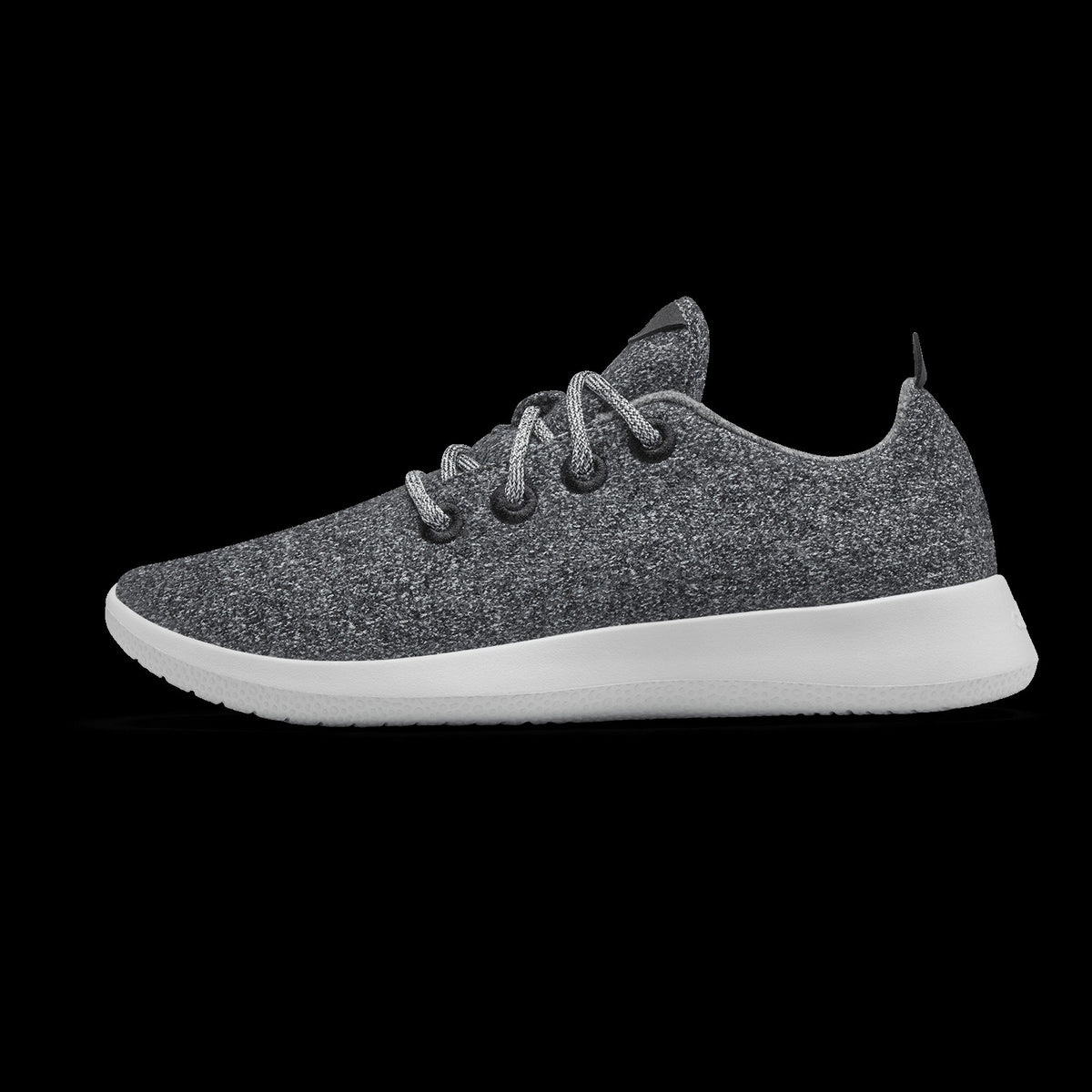 Allbirds Men Wool Runner