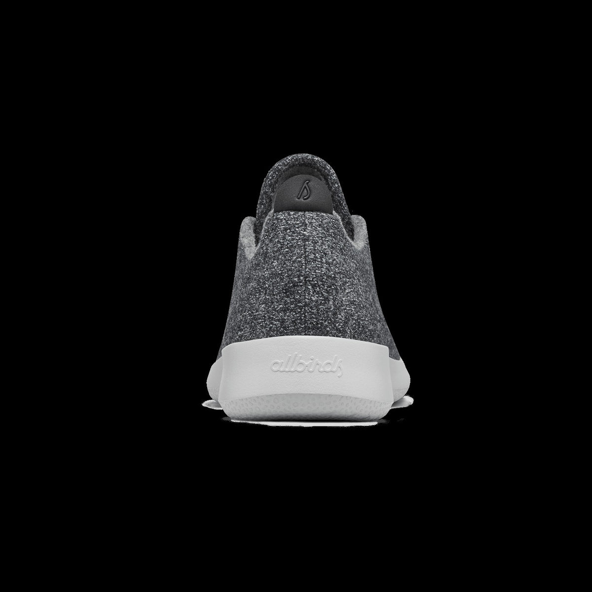 Allbirds Men Wool Runner