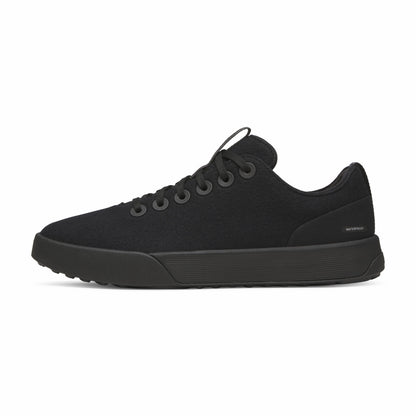 Allbirds Men Wool Cruiser Waterproof