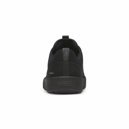 Allbirds Men Wool Cruiser Waterproof