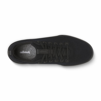 Allbirds Men Wool Cruiser Waterproof