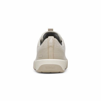 Allbirds Men Wool Cruiser Waterproof