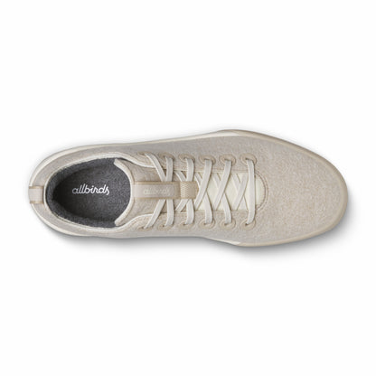Allbirds Men Wool Cruiser Waterproof