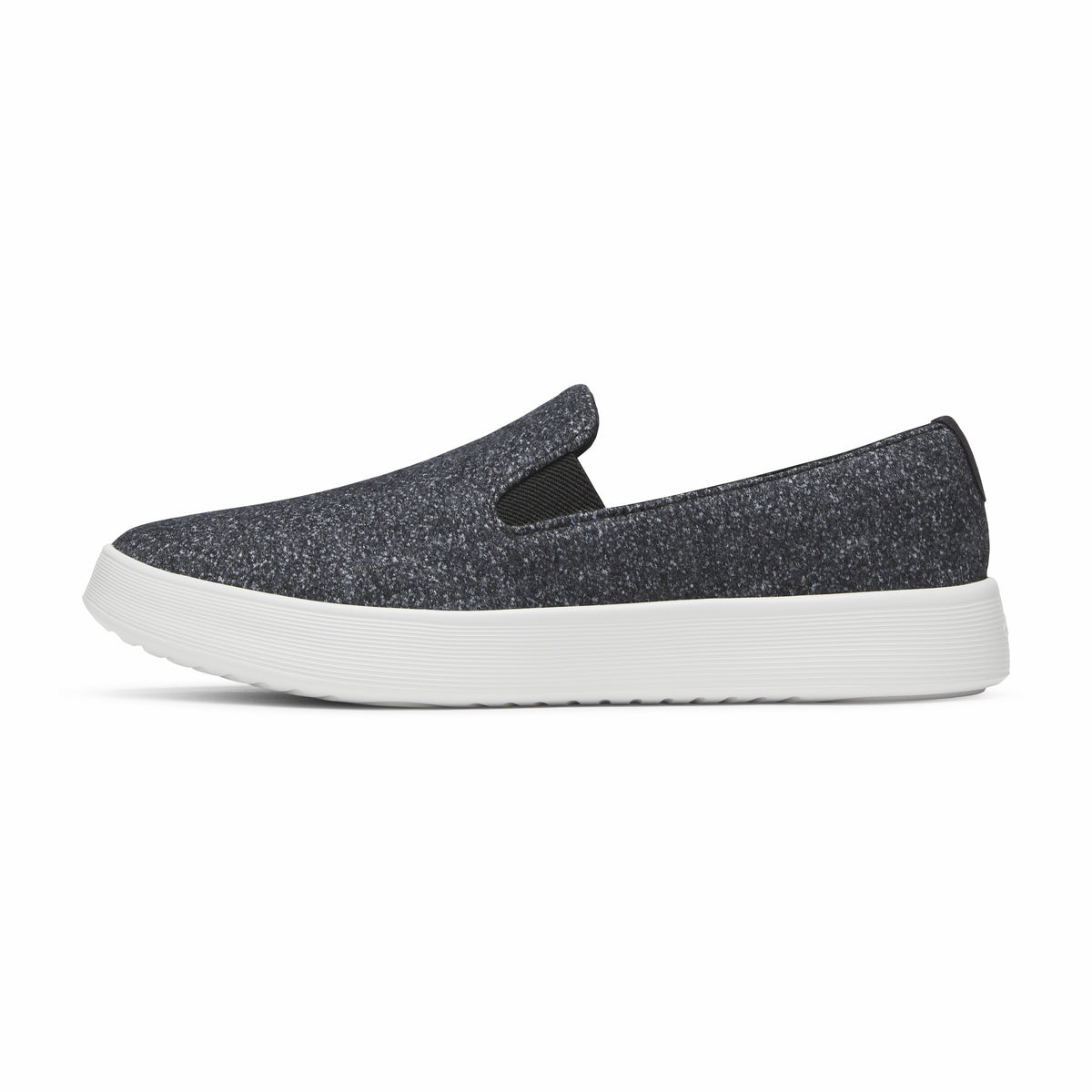 Allbirds Men Wool Cruiser Slip On