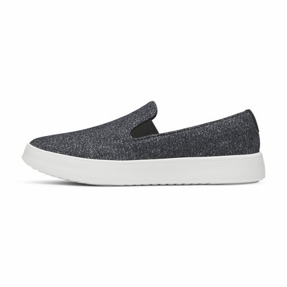 Allbirds Men Wool Cruiser Slip On