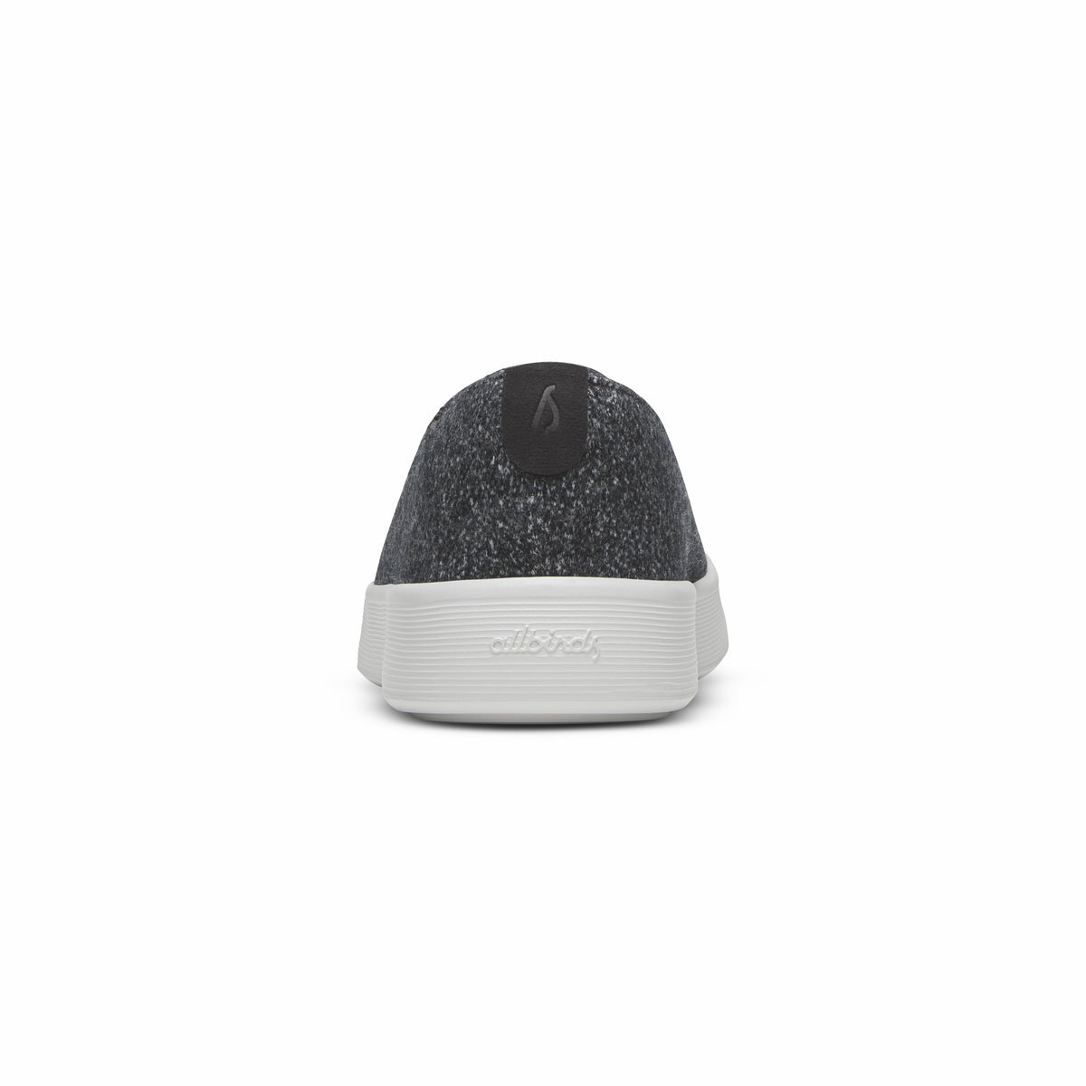 Allbirds Men Wool Cruiser Slip On