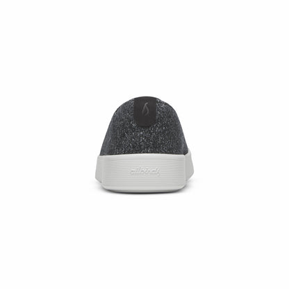 Allbirds Men Wool Cruiser Slip On