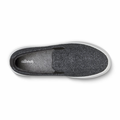 Allbirds Men Wool Cruiser Slip On