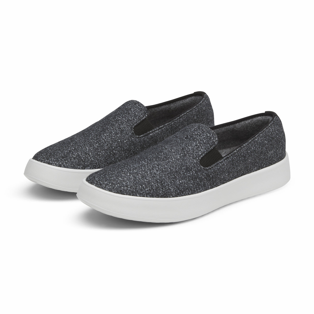 Allbirds Men Wool Cruiser Slip On