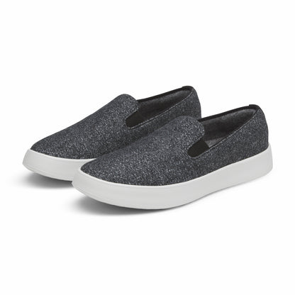 Allbirds Men Wool Cruiser Slip On