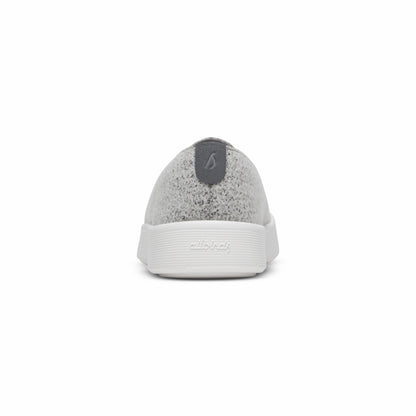 Allbirds Men Wool Cruiser Slip On
