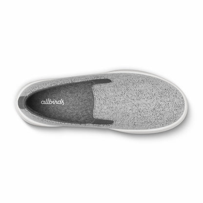 Allbirds Men Wool Cruiser Slip On