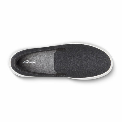 Allbirds Men Wool Cruiser Slip On