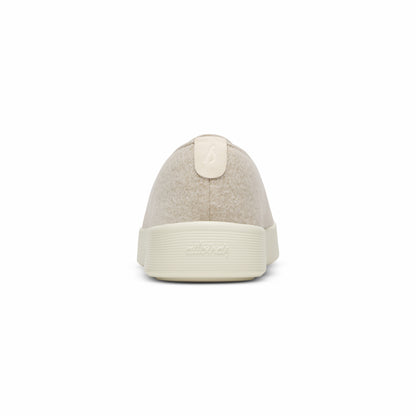 Allbirds Men Wool Cruiser Slip On