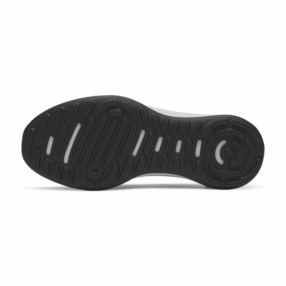 Allbirds Men Wool Runner NZ Waterproof