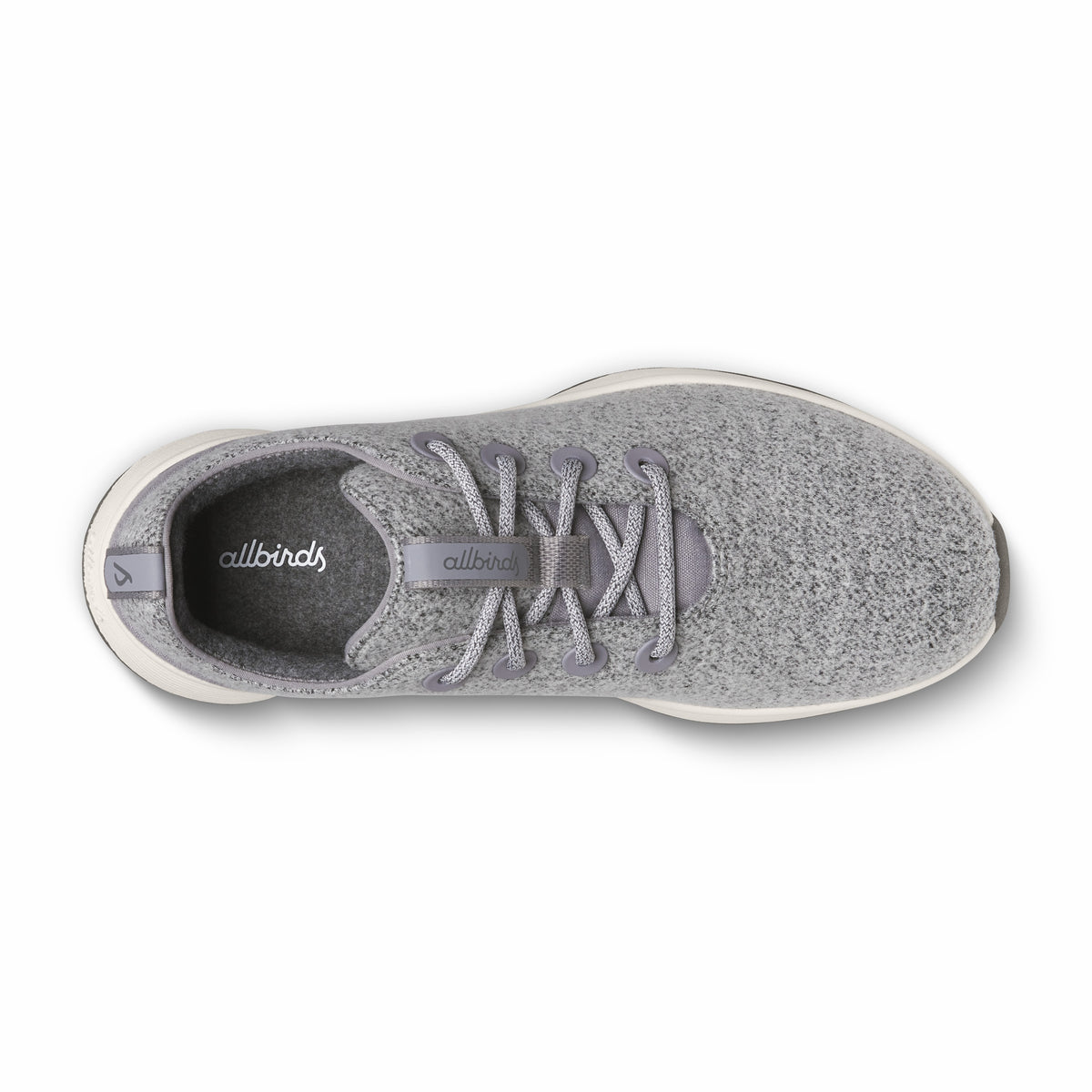 Allbirds Men Wool Runner NZ Waterproof