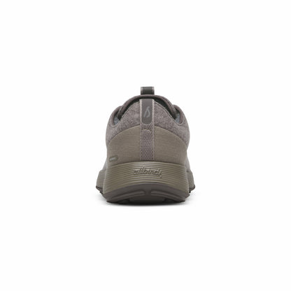 Allbirds Men Wool Runner NZ Waterproof
