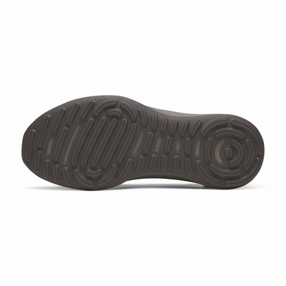 Allbirds Men Wool Runner NZ Waterproof