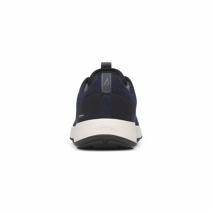 Allbirds Men Wool Runner NZ Waterproof
