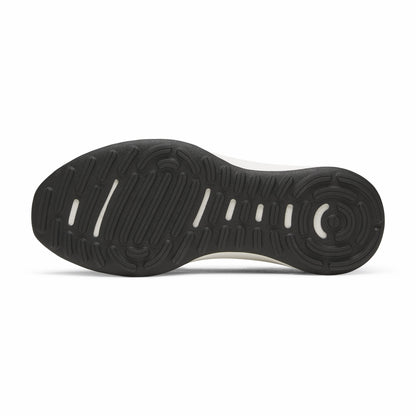 Allbirds Men Wool Runner NZ Waterproof