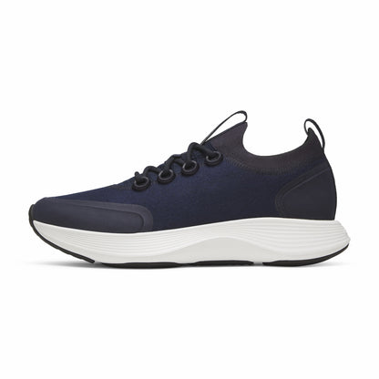 Allbirds Men Wool Strider