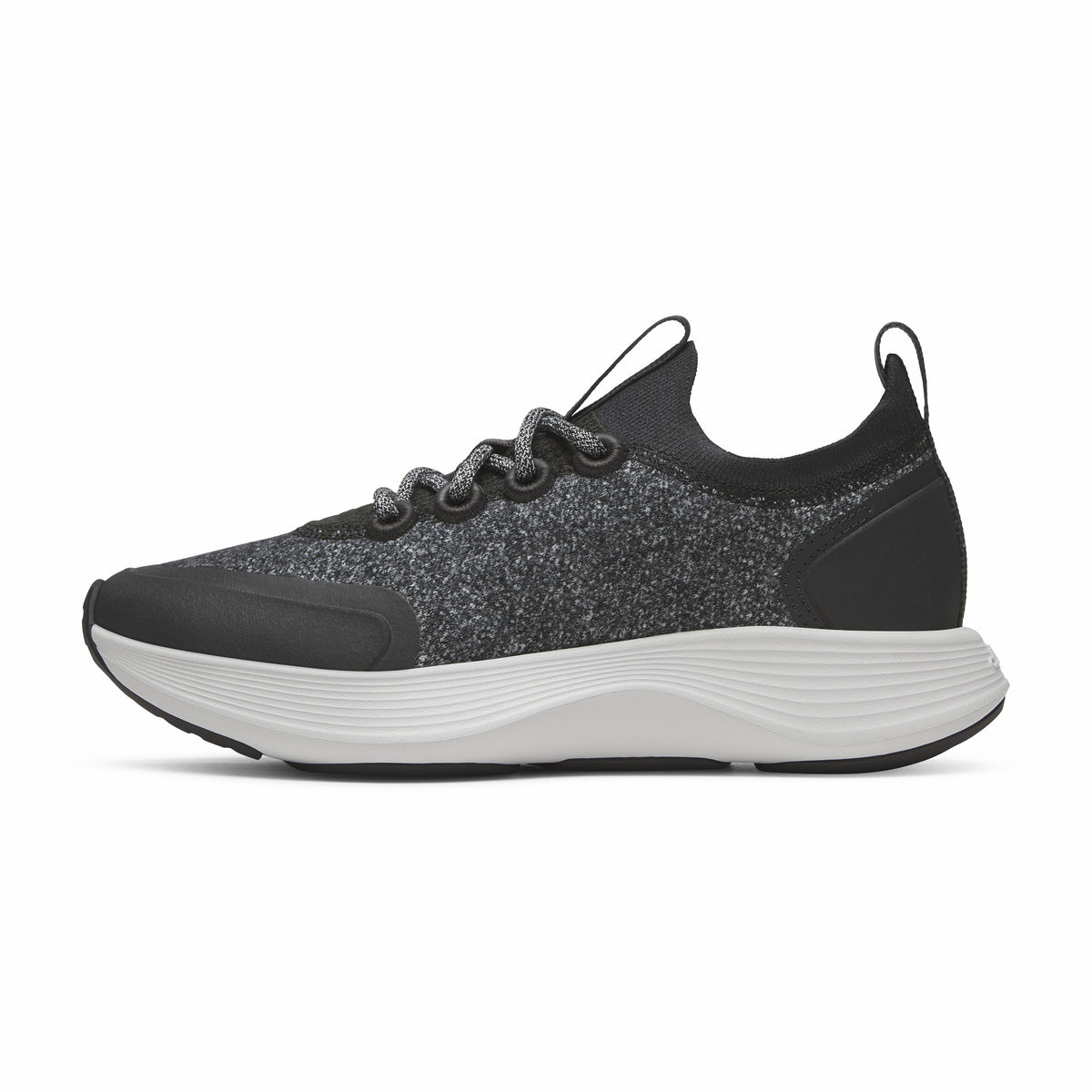 Allbirds Men Wool Strider