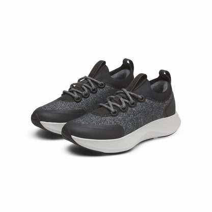 Allbirds Men Wool Strider