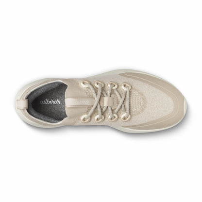 Allbirds Men Wool Strider
