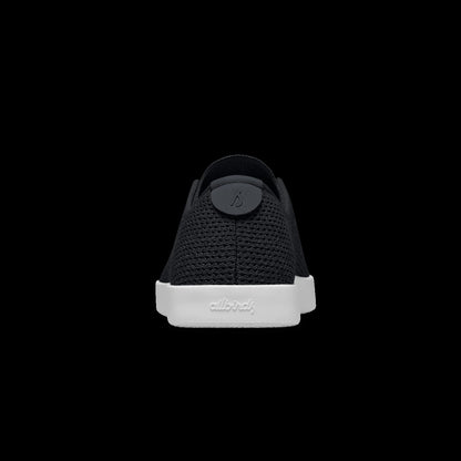 Allbirds Men Tree Skipper