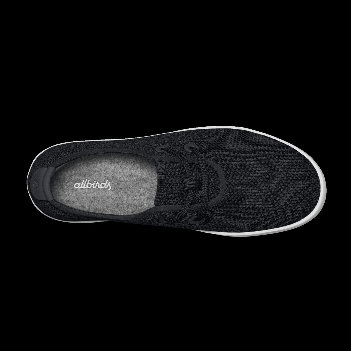 Allbirds Men Tree Skipper