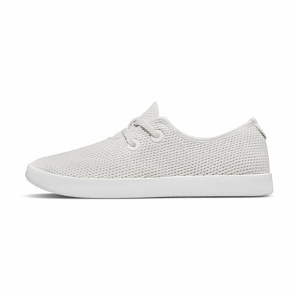 Allbirds Men Tree Skipper