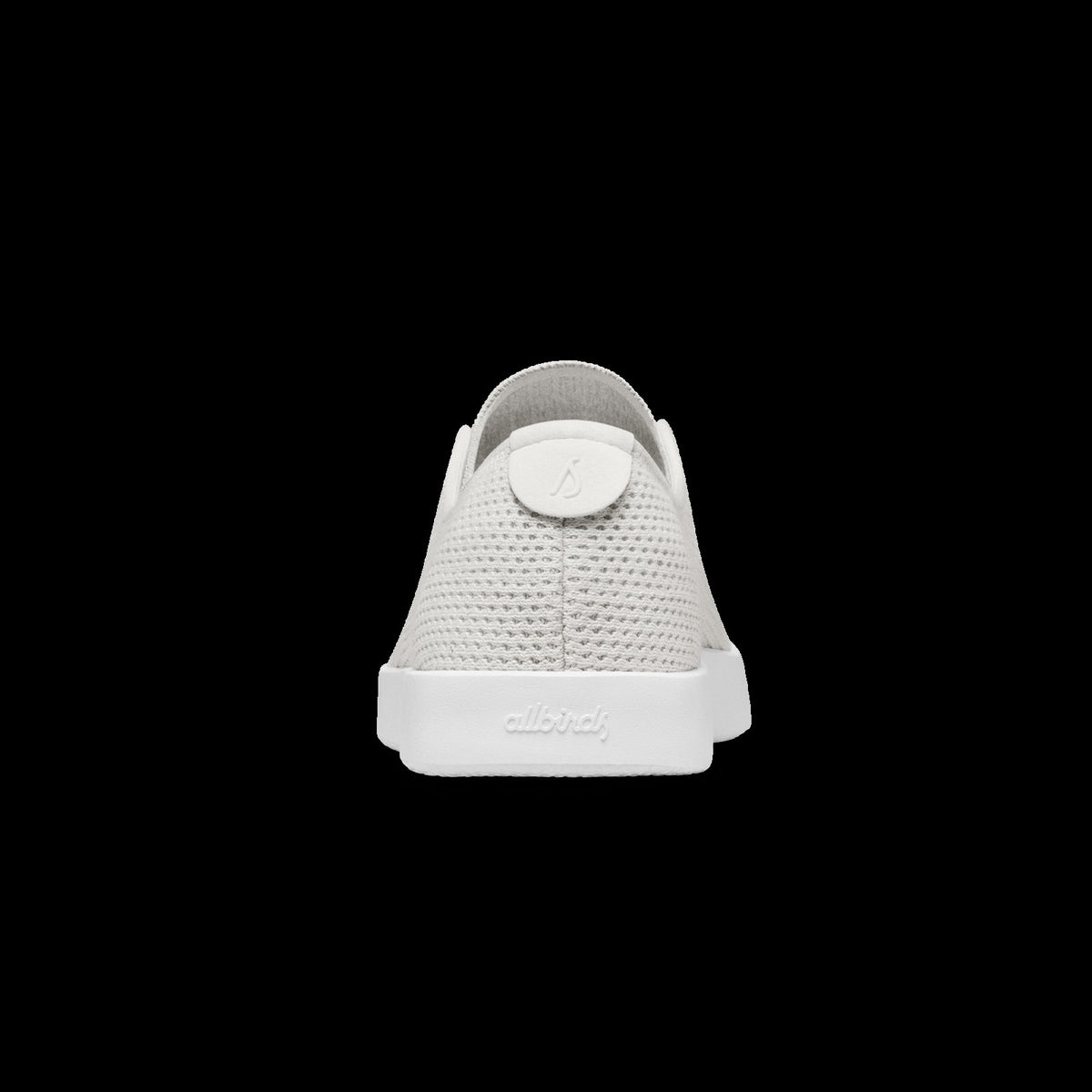 Allbirds Men Tree Skipper