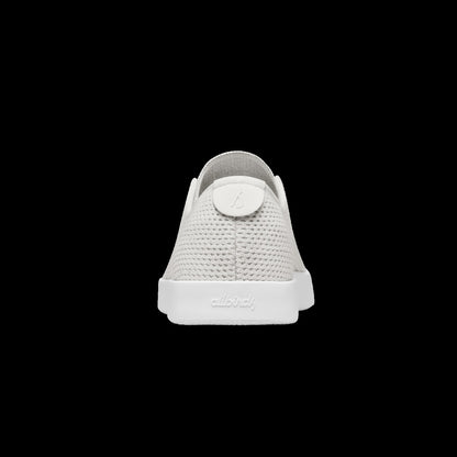 Allbirds Men Tree Skipper