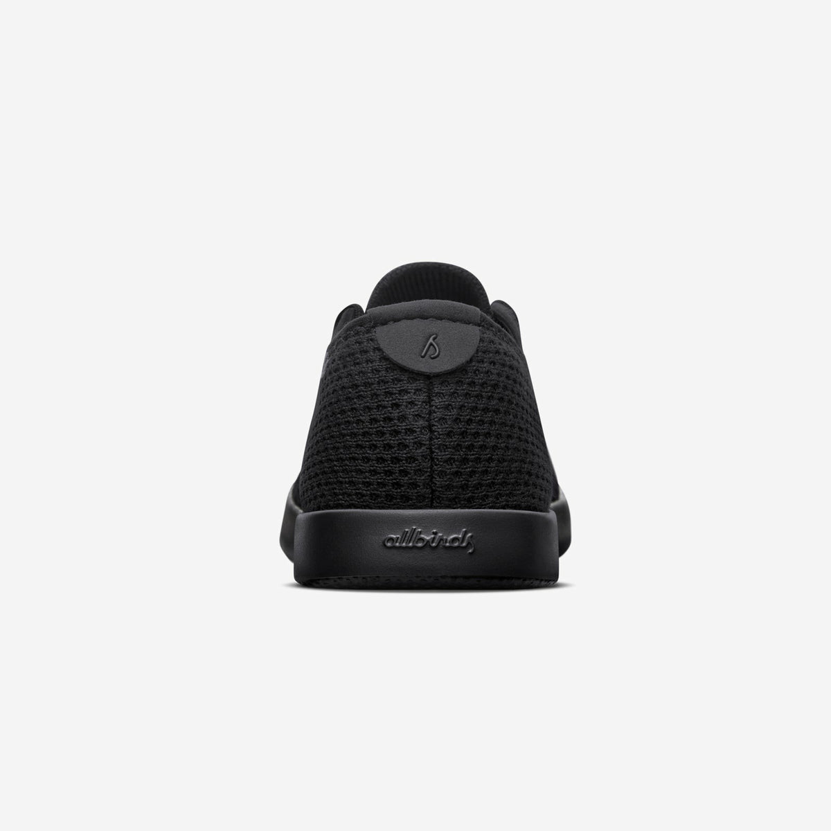 Allbirds Men Tree Skipper