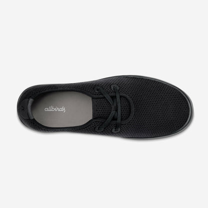 Allbirds Men Tree Skipper