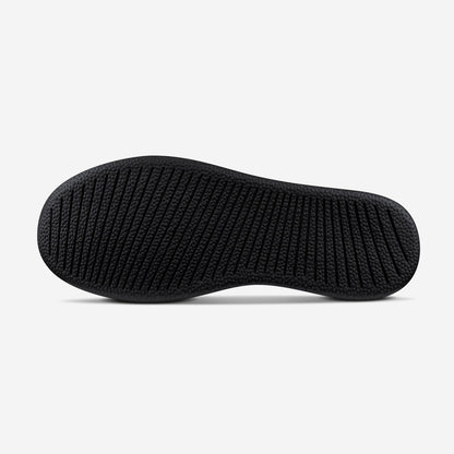 Allbirds Men Tree Skipper