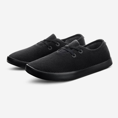 Allbirds Men Tree Skipper