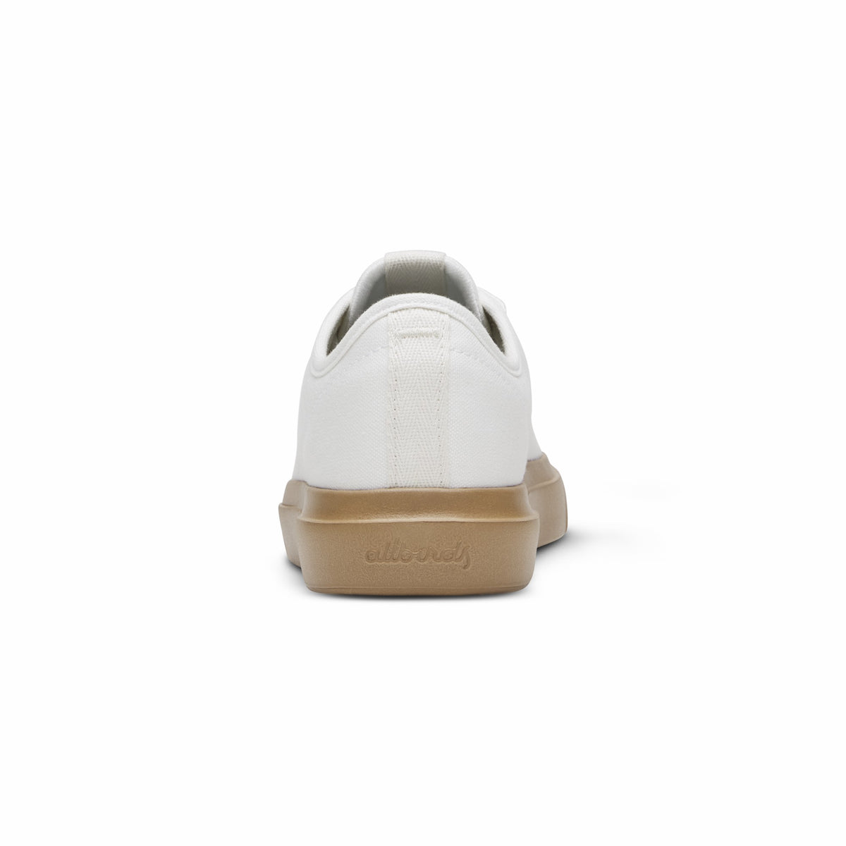 Allbirds Men Canvas Piper