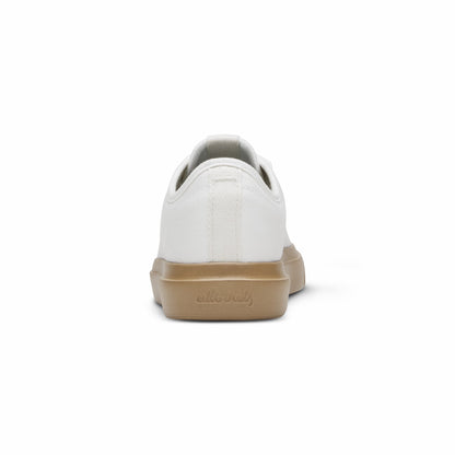 Allbirds Men Canvas Piper