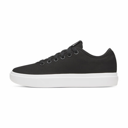 Allbirds Men Canvas Piper