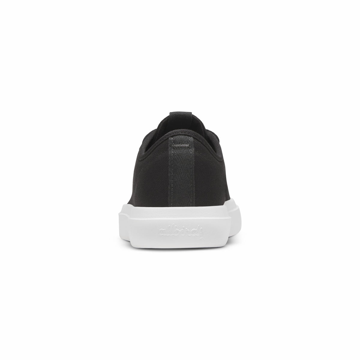 Allbirds Men Canvas Piper