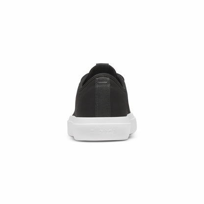 Allbirds Men Canvas Piper