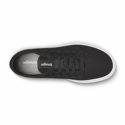 Allbirds Men Canvas Piper