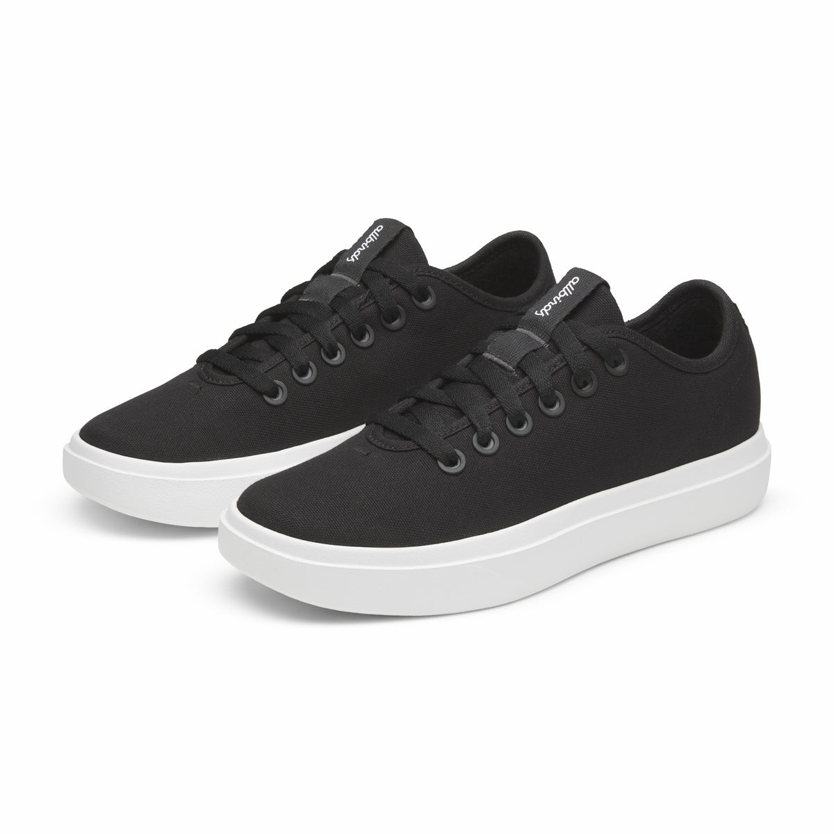 Allbirds Men Canvas Piper