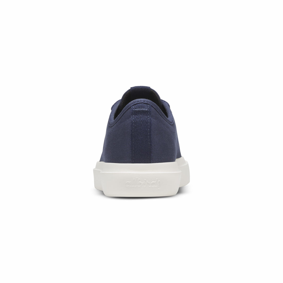 Allbirds Men Canvas Piper