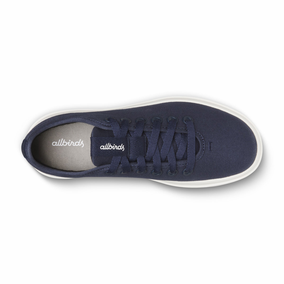 Allbirds Men Canvas Piper